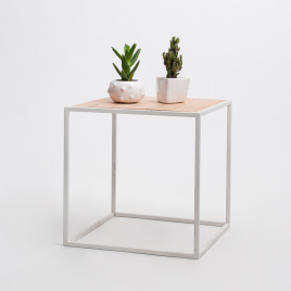 MESA FILO