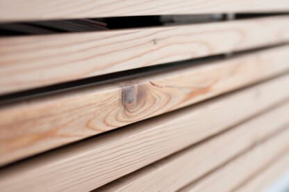 Wood Snow Alto - Imagen 7