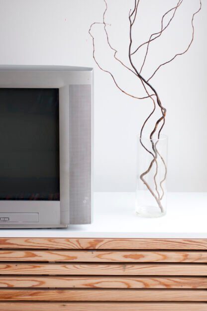 Wood Snow Alto - Imagen 6