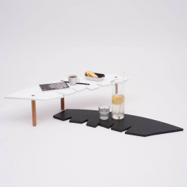 MESA PALMEIRA