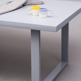 MESA GREY