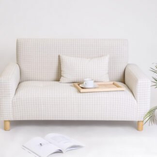 Sillon Japan
