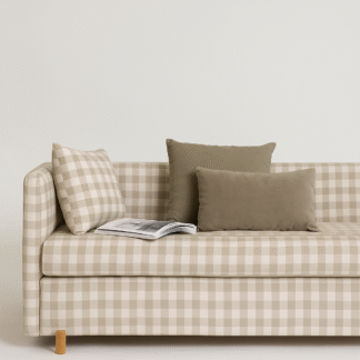 Sillón Palitos
