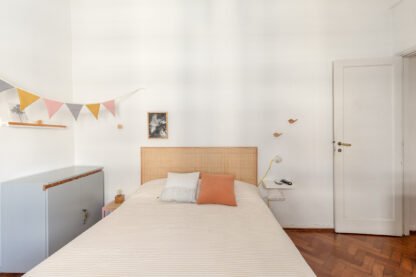 CAMA ESTERILLA - Imagen 2