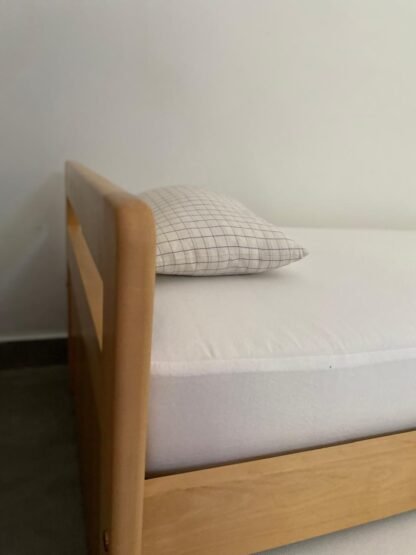 CAMA ENFANT sin esterilla - Imagen 5