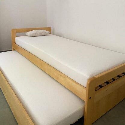 CAMA ENFANT sin esterilla - Imagen 6