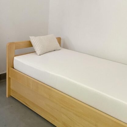 CAMA ENFANT sin esterilla - Imagen 2
